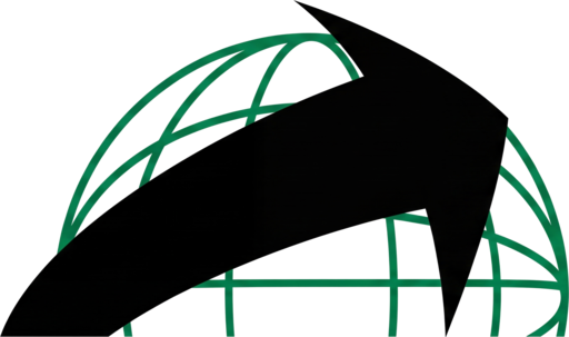 Rite Way Freight logo