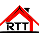 Repare Ton Toit logo